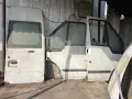 Врати за Форд транзит, снимка 6