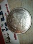 *1881 долар за колекция 0603211646, снимка 12