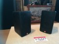 jbl speaker system 1002211043, снимка 6