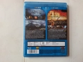 2012 Doomsday + 100.000.000 BC BLU-RAY, снимка 3