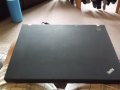 Продавам Лаптоп LENOVO  Т61 за части , снимка 4