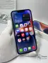 iPhone 14 Plus, 256GB, Blue, 100% батерия, КАТО НОВ, 1г. ГАРАНЦИЯ!, снимка 2