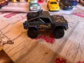 Hotwheels Ford Bronco , снимка 3