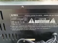 Aiwa AD-F810 3-head Tape recorder, снимка 9