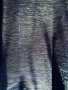 Пуловер от тънък меринос GUTTERIDGE Италия, снимка 8