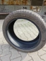 Всесезонна гума Kumho Solus 4S HA32 225/45 R18, снимка 3
