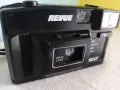 Фотоапарат Revue 160 CF

, снимка 1