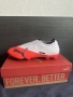 Puma Ultra Nitro 7 бутонки, снимка 1