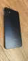 Samsung Galaxy A05S 128GB Black, снимка 5