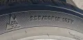 Гуми 255 50 19 Tires. 4 броя. Нов внос. Не са нови. Гаранция. , снимка 10