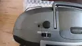 AIWA CSD - SR535 радиокасетофон СD , снимка 7