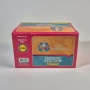Panini Lidl Euro 2020 кутия 200 неотворени пакета стикери UEFA, снимка 5