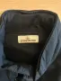 оригинално Stone Island micro reps jacket , снимка 3