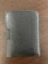 Портфейл кожен мъжки, снимка 3