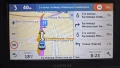 Навигация Garmin Drive 60 LMT с голям 6" екран и безплатни актуализации, снимка 7