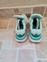 Маратонки Nike.Номер 38,5., снимка 3