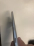 Samsung J5(2017), отлично работещ, снимка 9