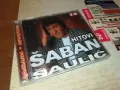 SABAN SAULIC-CD 2803251654, снимка 3