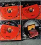 Jazz - CD - Cobham - Clarke - Transfer - Miller - Weather - Chet Baker, снимка 3