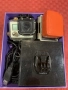 GoPro камера Hero3, снимка 9