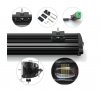 Халоген LED BAR- 119см. -210W 12-24V (63411)/254304, снимка 3