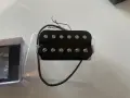 Адаптер за китара, Seymour Duncan Model 59, снимка 3