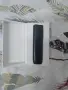 IQOS ILUMA I ONE , снимка 2