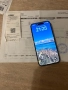 iPhone 15 pro max в гаранция , снимка 1