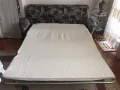 ПРОДАВАМ ДИВАН , снимка 4