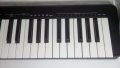 Alesis Q49 USB MIDI Keyboard Controller - 49 Key, снимка 5