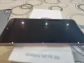 Samsung Galaxy S21 FE 5G, снимка 9