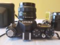 ФОТОАПАРАТИ "ЗЕНИТ" в отлично техническо и естетическо състояние, снимка 4