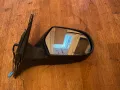 Дясно огледало за Грейт Уол Ховър5/Great Wall Hover 5, снимка 1
