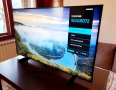 Телевизор - Samsung 50 ИНЧА - Smart - 4K Ultra HD - LED !, снимка 15