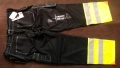 Bekken & Srom 5121350883 HANDVERSBUKSE Work Wear Pants размер 60 / XXXL работен панталон W3-22, снимка 3