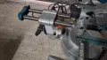 Настолен циркуляр MAKITA LS0815FL , снимка 2