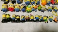 Миниони играчки по избор, снимка 5