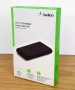 Power Bank Външна Батерия BELKIN 20000mah, снимка 5