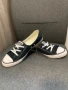 Converse CHUCK TAYLOR ALL STAR  BALLET 566775C, снимка 4