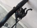 Продавам колела внос от Германия алуминиев мтв велосипед SPORT X-FACT SPORT 28 цола , снимка 10