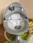Продавам електрическа люлка Moni, снимка 3