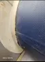 надуваема лодка, снимка 4