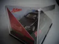 1:72 SCHUCO MERCEDES BENZ S-KLASSE ИГРАЧКА КОЛИЧКА МОДЕЛ, снимка 2