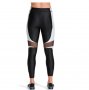 NIKE W SPEED 7_8 SD Tights , снимка 13