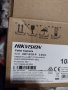 Продавам камери Hikvision HWT-B120-P 2MP 3.6mm EXIR 20m, снимка 2