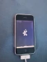  iPhone 2G 16GB , A1203, снимка 7