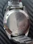Винтидж часовник Сейко 5( Seiko 5), снимка 6