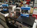 Продавам SONY PLAYSTATION 3, снимка 4