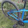 Trek dual sport, снимка 7