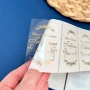 Етикети за Бутилки, Етикети за Подаръчета, снимка 9